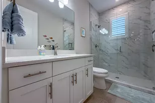 309 Indies Dr W, Naples, FL 34114 - Photo 9