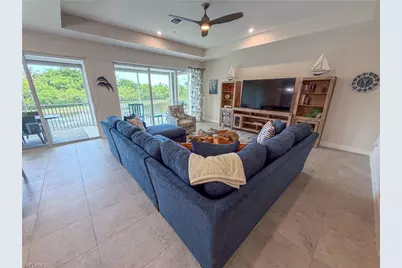 309 Indies Dr W #202, Naples, FL 34114 - Photo 33
