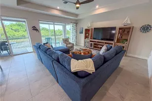 309 Indies Dr W, Naples, FL 34114 - Photo 33