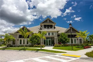 309 Indies Dr W, Naples, FL 34114 - Photo 47