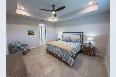 309 Indies Dr W #202, Naples, FL 34114 - Photo 19