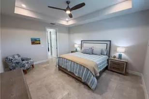 309 Indies Dr W, Naples, FL 34114 - Photo 19