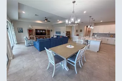 309 Indies Dr W #202, Naples, FL 34114 - Photo 29