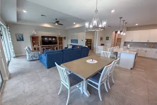 309 Indies Dr W, Naples, FL 34114 - Photo 29