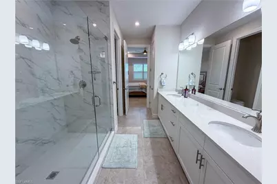 309 Indies Dr W #202, Naples, FL 34114 - Photo 25