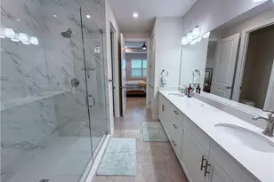 309 Indies Dr W, Naples, FL 34114 - Photo 25