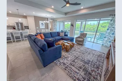 309 Indies Dr W #202, Naples, FL 34114 - Photo 1