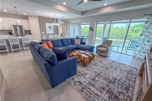 309 Indies Dr W, Naples, FL 34114 - Photo 1