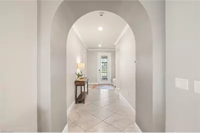 9205 Bexley Dr, Fort Myers, FL 33967 - Photo 5