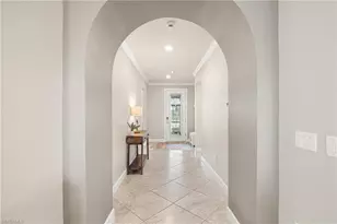 9205 Bexley Dr, Fort Myers, FL 33967 - Photo 5