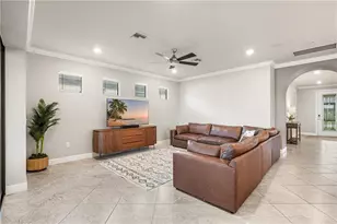 9205 Bexley Dr, Fort Myers, FL 33967 - Photo 9