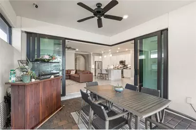 9205 Bexley Dr, Fort Myers, FL 33967 - Photo 29
