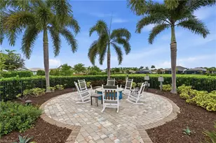 9205 Bexley Dr, Fort Myers, FL 33967 - Photo 47