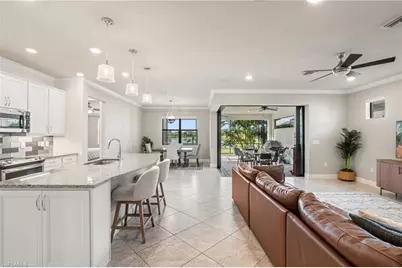 9205 Bexley Dr, Fort Myers, FL 33967 - Photo 7