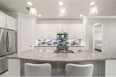9205 Bexley Dr, Fort Myers, FL 33967 - Photo 15
