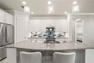 9205 Bexley Dr, Fort Myers, FL 33967 - Photo 15