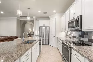 9205 Bexley Dr, Fort Myers, FL 33967 - Photo 13