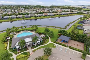 9205 Bexley Dr, Fort Myers, FL 33967 - Photo 43
