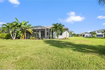 9205 Bexley Dr, Fort Myers, FL 33967 - Photo 37