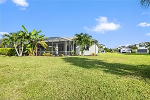 9205 Bexley Dr, Fort Myers, FL 33967 - Photo 37