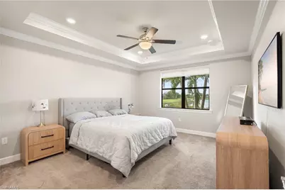 9205 Bexley Dr, Fort Myers, FL 33967 - Photo 19
