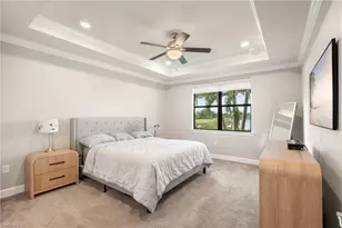 9205 Bexley Dr, Fort Myers, FL 33967 - Photo 19