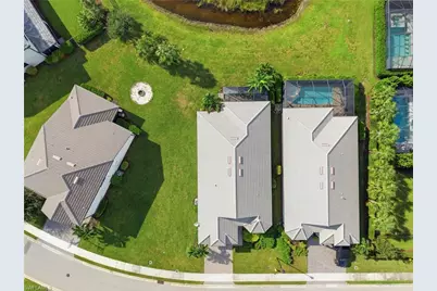 9205 Bexley Dr, Fort Myers, FL 33967 - Photo 41