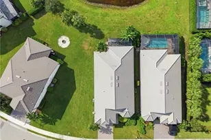 9205 Bexley Dr, Fort Myers, FL 33967 - Photo 41
