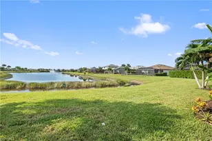 9205 Bexley Dr, Fort Myers, FL 33967 - Photo 35