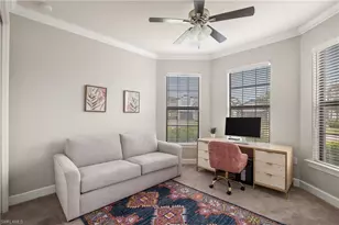 9205 Bexley Dr, Fort Myers, FL 33967 - Photo 25