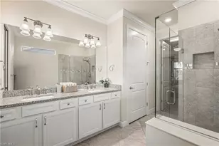 9205 Bexley Dr, Fort Myers, FL 33967 - Photo 23
