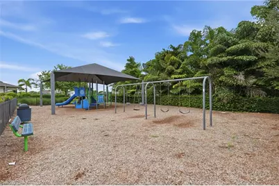 9205 Bexley Dr, Fort Myers, FL 33967 - Photo 45