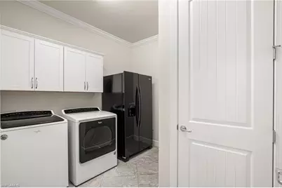 9205 Bexley Dr, Fort Myers, FL 33967 - Photo 33