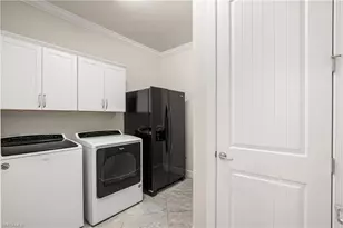 9205 Bexley Dr, Fort Myers, FL 33967 - Photo 33