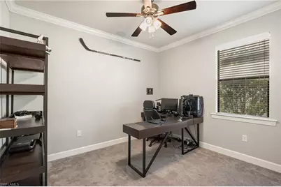 9205 Bexley Dr, Fort Myers, FL 33967 - Photo 27