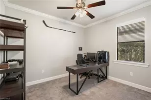 9205 Bexley Dr, Fort Myers, FL 33967 - Photo 27