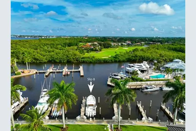 1777 Gulfstar Dr S, Naples, FL 34112 - Photo 3