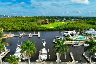 1777 Gulfstar Dr S, Naples, FL 34112 - Photo 3