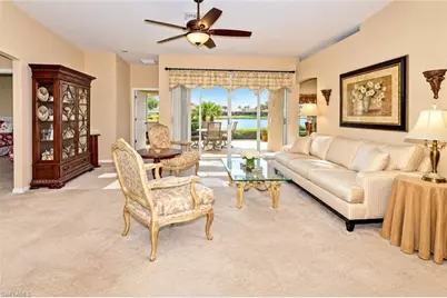 6820 Lone Oak Blvd, Naples, FL 34109 - Photo 5