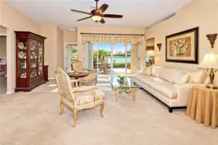 6820 Lone Oak Blvd, Naples, FL 34109 - Photo 5