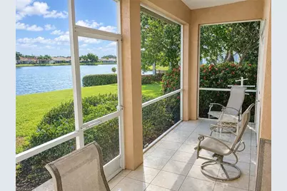 6820 Lone Oak Blvd, Naples, FL 34109 - Photo 13