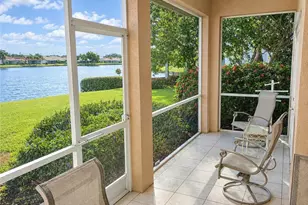 6820 Lone Oak Blvd, Naples, FL 34109 - Photo 13