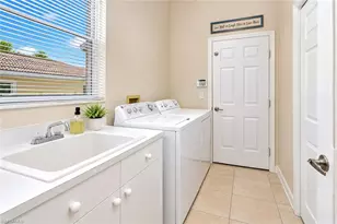 6820 Lone Oak Blvd, Naples, FL 34109 - Photo 11