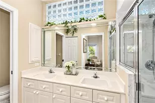 6820 Lone Oak Blvd, Naples, FL 34109 - Photo 7