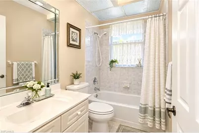 6820 Lone Oak Blvd, Naples, FL 34109 - Photo 9