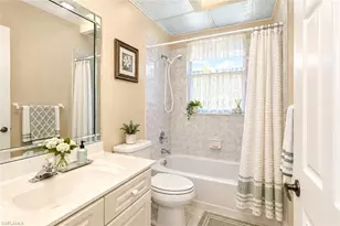 6820 Lone Oak Blvd, Naples, FL 34109 - Photo 9