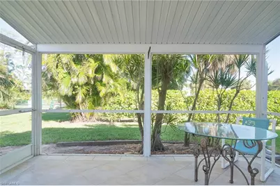 6119 Lake Front Dr, Fort Myers, FL 33908 - Photo 29