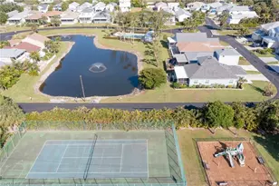 6119 Lakefront Dr, Fort Myers, FL 33908 - Photo 33