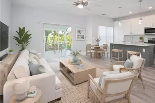 6119 Lakefront Dr, Fort Myers, FL 33908 - Photo 1