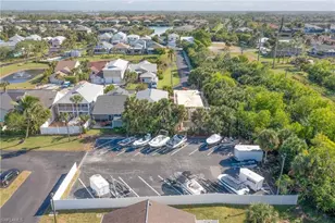 6119 Lakefront Dr, Fort Myers, FL 33908 - Photo 31